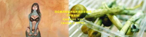 jwh Вязники