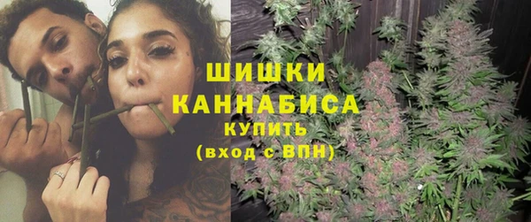 jwh Вязники